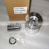 6BT Genuine Engine Piston Kit 3802248 Piston Pin 3919053 Retairing Ring 3920691and Piston Ring 3802421 thumbnail-3