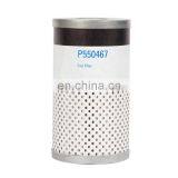 Fuel Water Separator Filter P550467
