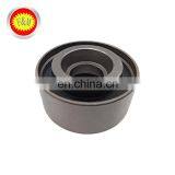 Industrial Auto Part 14550-RCA-A01 Timing Belt Tensioner Pulley thumbnail-5