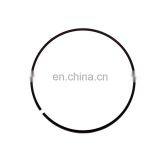 High Quality Competitive Price Vehicle Engine Parts For Car OEM 12033-8H300 Piston Rings thumbnail-3