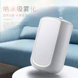 Aromatherapy Diffuser Humidifier Top Aromatherapy Diffuser Smart App Remote Control thumbnail-3