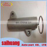 Auto Spares Parts Timing Belt Tensioner 13540-67020 for Hilux 1kd 2kd thumbnail-2