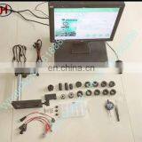 CRM100 Common Rail Injector Third Stage Measuring Tools thumbnail-4