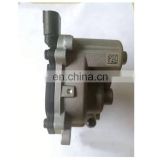 High Quality  EGR valve E3840027465A0
