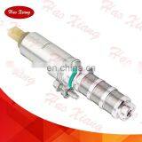 High Quality Camshaft Timing Oil Control Valve VVT Solenoid 12662736/12627117/12655434 thumbnail-2