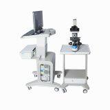 Sperm Analyzer/Semen Analysis System/CASA for Hospital or Laboratory thumbnail-2