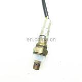 Auto Engine Sensor 04E906262E For AUDI A3 SEAT ALTEA ROOMSTER VW POLO Oxygen Lambda Sensor thumbnail-2