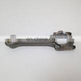 Marine Diesel Engine Parts NT855 Forged Connecting Rod 3013930 3418500 Rods Connecting thumbnail-6