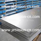 High Quality 312 316 316L 304 304L Stainless Steel Plate thumbnail-3