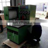 MINI12PSB Used Diesel Test Bench For Diesel Fuel Injection Pumps With CE&ISO thumbnail-3