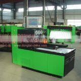 Alternator Starter Test Bench NT3000 thumbnail-4