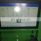 New Software Test Bench Cat8000 thumbnail-4