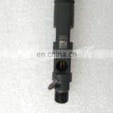 Common Rail Fuel Injector 28231014 (EMBR00101D) 1100100ED01 For FIAT, FORD FOCUS ,Great Wall Hover H6 thumbnail-2