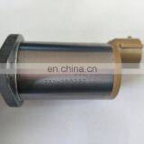 Diesel Fuel Pump Suction Control Valve SCV HP3 294200-0670 2942000670 thumbnail-2