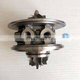 VB23 17208-51011 17208-51010 VB37 Turbo Cartridge CHRA Core For Landcruiser V8 D VDJ76 VDJ78 VDJ79 1VDFTV 1VD-FTV 4.5L thumbnail-3