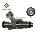 Best Quality Best Price Best Service Fuel Injector Nozzle IMP018 thumbnail-6