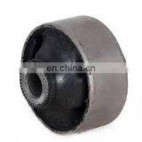 Auto Suspension Control Arm Bushing 54584-3X000 thumbnail-2