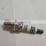 OEM BKR7EIX 2667 Auto Engine Parts Spark Plug thumbnail-2