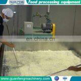 Guanfeng Industrial Fruit Dryers Food Dehydrator Vegetable Box Dryer Dehydrator Drying Machine thumbnail-4