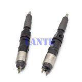Common Rail Injector095000-6481 095000-6491 095000-6880 Diesel Injector thumbnail-2