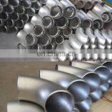 6in*3in Round Mouth High Pressure Stainless Steel Reducing Pipe ss Reducer thumbnail-7