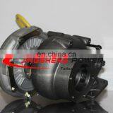 452281-5016S 1453883, 1609988, 1397101, 1601655, 1344152, 1377426 Turbocharger for DAF Truck thumbnail-2