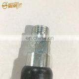 Brand NEW Hand Primer Pump 2447222099 PRESSURE PIPE INJECTOR PUMP 2447222125 FE10576 thumbnail-5