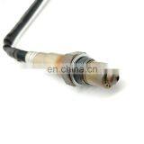 Rear Air Fuel Oxygen Sensor For VW Golf For Audi A3 R8 TT 079906262H thumbnail-3