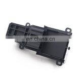 35760-SNA-A02 Electric Power Window Master Switch For Honda Civic 2005-2009 thumbnail-5