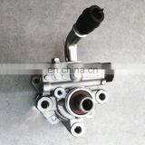 2020 Genuine High Power Steering Pump 52089883AC 52089883AD
