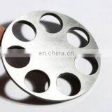 China Manufacturer Axial Pump A2FO16 A2FO28 A2FO80 Piston Pump and Spare Parts thumbnail-7