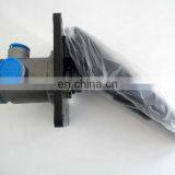 XCMG Zl30 Zl50 LW500 Wheel Loader Spare Parts Brake Control Valve 800901158 SLZD-3514002 thumbnail-2