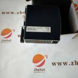 ABB 3BHE004573R0141 UF C760 BE141