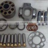 Professional Rexroth Hydraulic Pump and Spare Parts REXROTH A11VO130 A11VO145 A11VO190 thumbnail-3