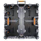 Rental Hire SMD Full Color LED Curve Screen Display thumbnail-3