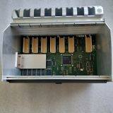 Wuhan Xiatong Automation Equipment Co., Ltd. company overview - view 3 thumbnail