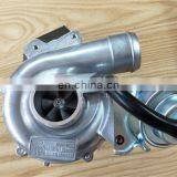 RHF4H VT10 4D56 Turbo 1515A029 Turbocharger for Mitsubishi L200 W200 4D5CDI Engine thumbnail-6