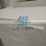 Heat Resistant Insulation Material Ceramic Fiber Board for Glass Tempering Furnace 50mm Thickness thumbnail-4