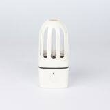 Germicidal uv Mini Lamp Germicidal Light uv Sterilizing Lamps thumbnail-3
