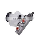 Brake Master Cylinder For ISUZU D-MAX 8-98006-941-0