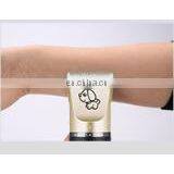 Pets Fur Shaver Cat Dog Electric Hair Shaving Machine Low Noise Pet Cleaning Supplies thumbnail-6