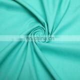 Chinese Supplier 3mm Ripstop 210t Waterproof Light Weight Nylon Taffeta Fabric With PU Coating For Tent/Hammock/Parachute thumbnail-5