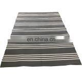 Extra Large Waterproof Floor Rugs for Indoor thumbnail-3