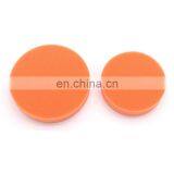 Automotive Industry Foam Polishing Pads thumbnail-3