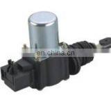 AUTO DOOR HANDLE FOR BU-ICK CAD-ILLAC CHEV-ROLET OEM 22020256 22062740 22071947 22071946 thumbnail-2