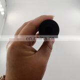 Car Engine Crankcase Breather Vent Hose Tube For E53 OEM 11157532628 thumbnail-6