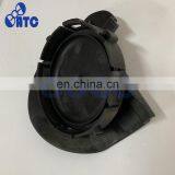 Cylinder Head Valve Cover Cap Pcv Valve Cover Repair Kit for BMW Mini Cooper N12 N16 Engine OE: 11127646554 11127572724 thumbnail-6