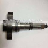 Fuel Plunger Element 2418455122 2455122 thumbnail-1