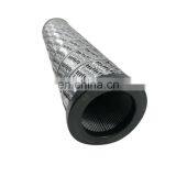 MR2504A10AP01 Hydraulic Oil Filter Element thumbnail-2