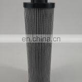 OEM G04268 Hydraulic Oil Filter thumbnail-4